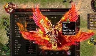 ��Ѫ����sf��֮�ù���������͹��ﱬ��������ʯ