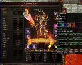 ذءѪsfùڣЩBOSS׵䣿