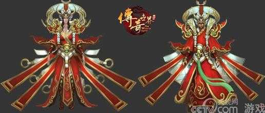 ��Ѫ����sf��Ϸװ�����ٻ�ȡ����