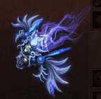 �����������ͻ����Ϸ�Ʒ���������Ѫ����˽����